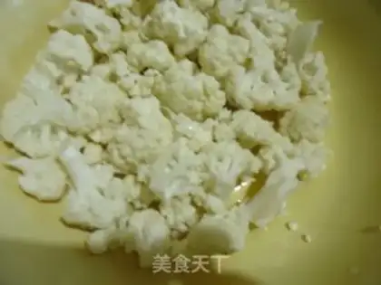 Make step 1
