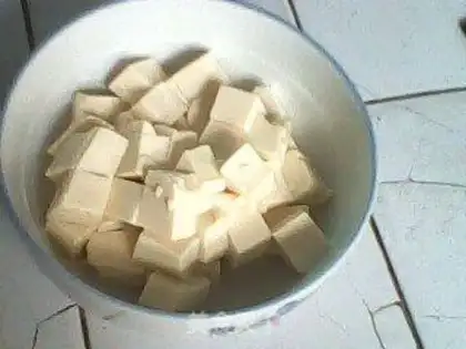 Make  step 6