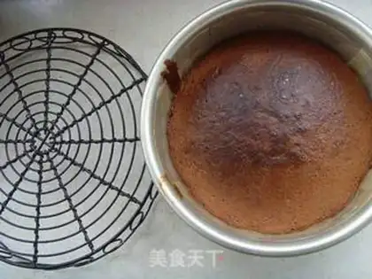 Make step 11