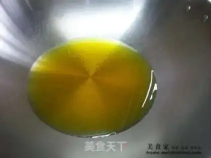 Make step 6