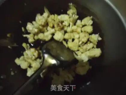 Make step 2