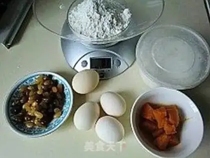 Make step 0