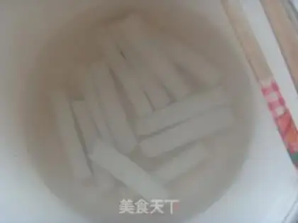 Make step 0