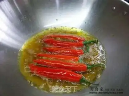 Make step 7