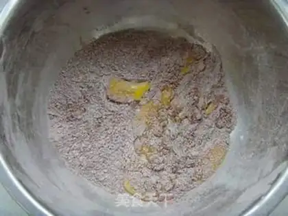 Make step 12