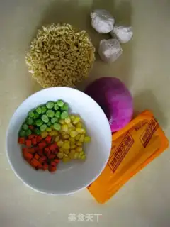 Make step 0