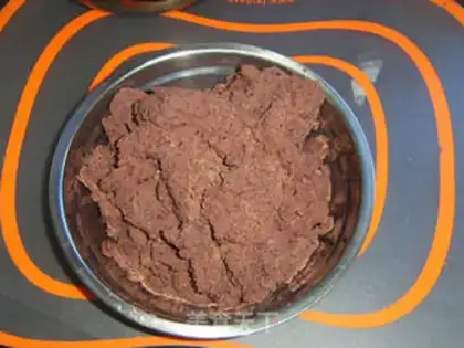 Make step 4