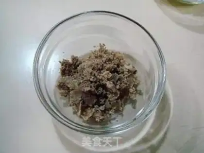 Make step 6