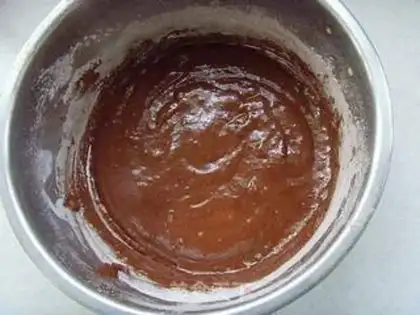 Make step 13