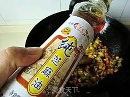 Make step 11