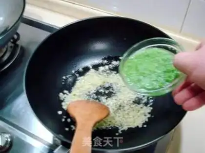 Make step 7