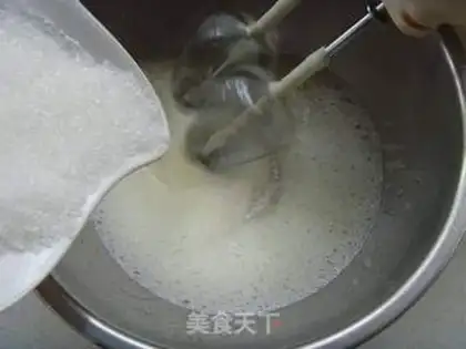 Make step 14