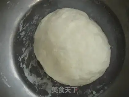 Make step 1