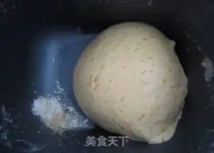 Make step 3