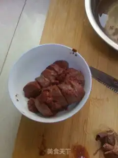 Make  step 3