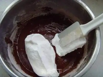 Make step 15