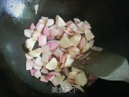 Make step 3
