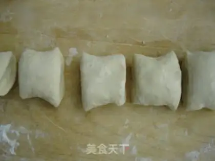Make step 2