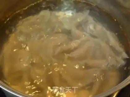 Make step 6