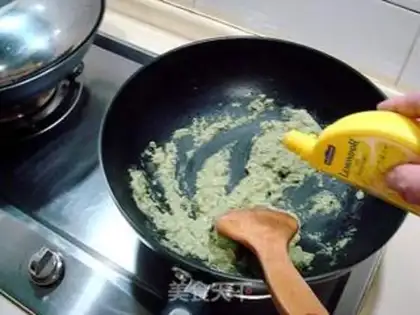 Make step 10