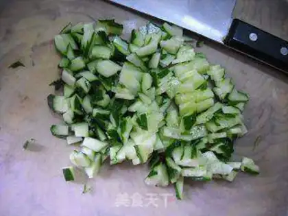 Make step 2