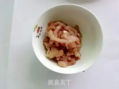 Make step 2