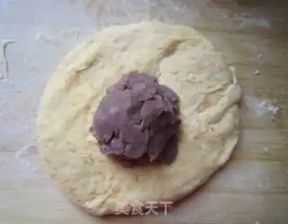 Make step 6