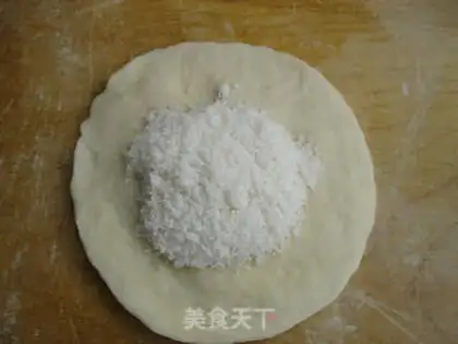 Make step 4
