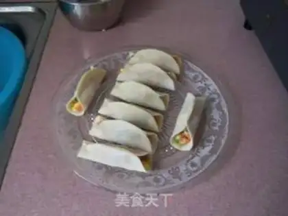 Make step 4