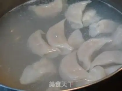 Make step 7