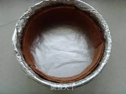 Make step 18