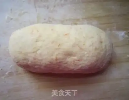 Make step 7