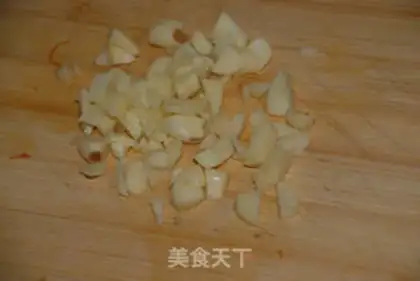 Make step 2