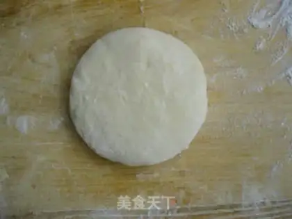 Make step 6