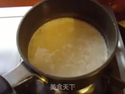 Make step 2