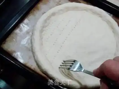 Make step 13