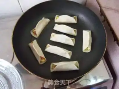 Make step 6