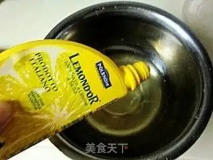 Make step 9