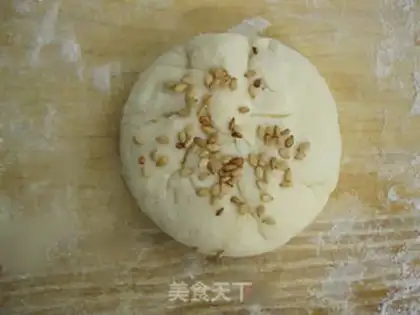 Make step 7