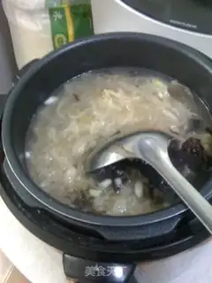 Make  step 8