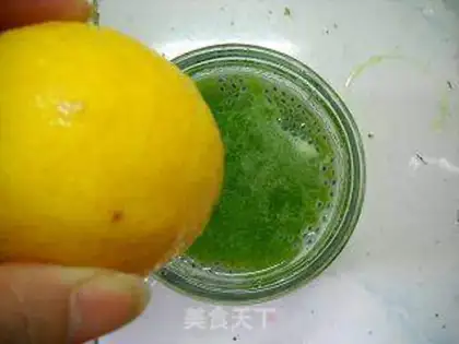 Make step 6