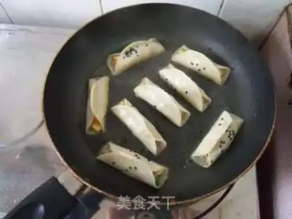 Make step 7
