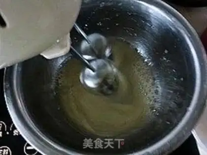 Make step 10