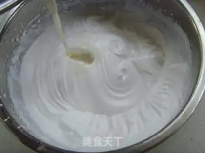 Make step 22