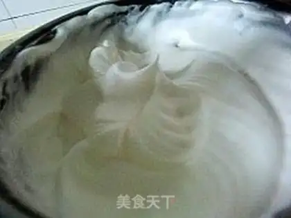 Make step 11