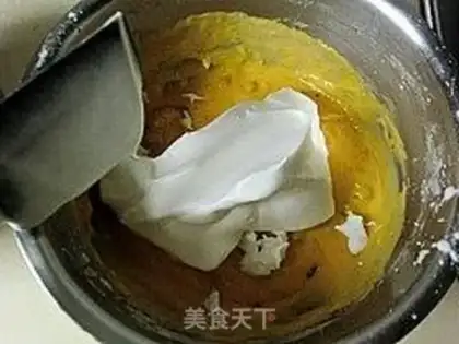 Make step 12