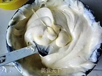 Make step 13