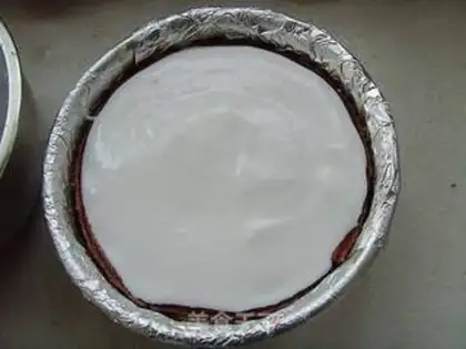 Make step 25