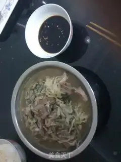 Make  step 11