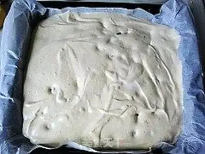 Make step 14